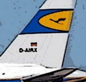 DAIRX