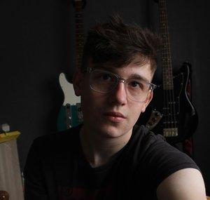 Daniel Shipley