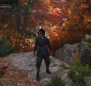 darkybroski