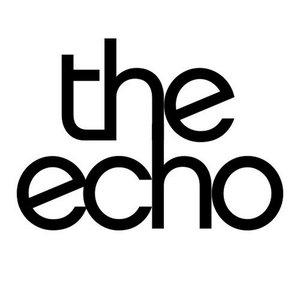 DatBoiEcho