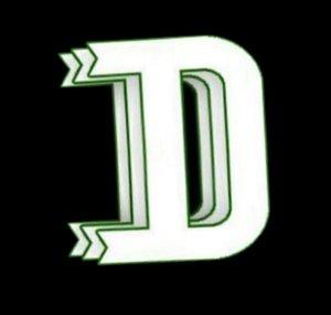 Davvo