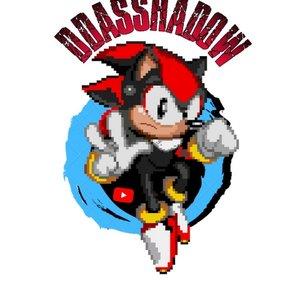 DDAS Shadow 