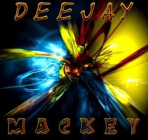 deejaymackey
