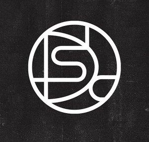 Deep Search Collective