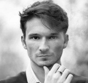 Deric Jackman