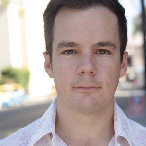 Devin O'Rourke