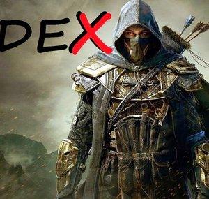 DeX_- 420