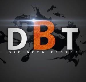 DieBetaTester
