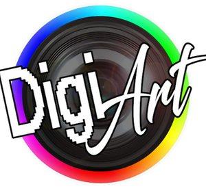 Digi Art