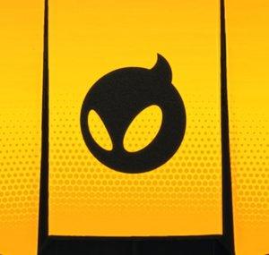 Dignitas Rocket League