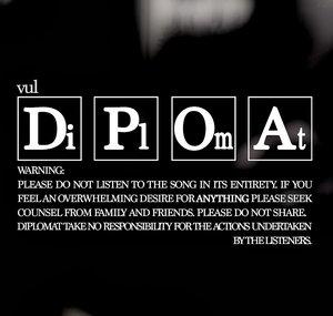 DiplomatVEVO