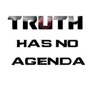 DiscloseTruthTV2