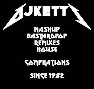 DjKetti