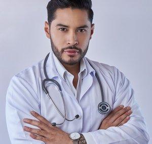 Doctor Amor