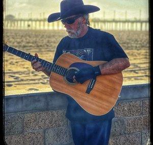 Douglas Taylor