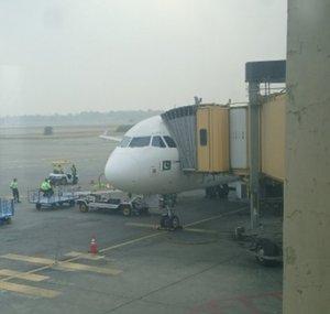 DP Aviation