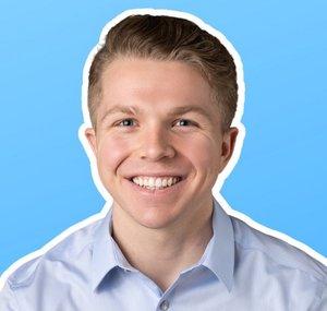 Dr. Holden Stanfill
