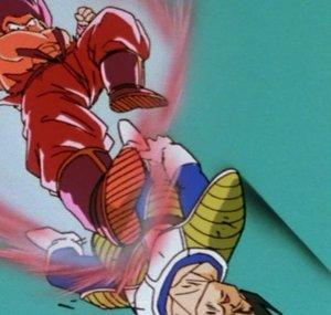 DRAGONBALLFULLHD