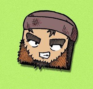 DrollKylemania