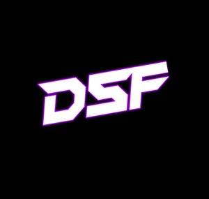 Dubstep Fierce