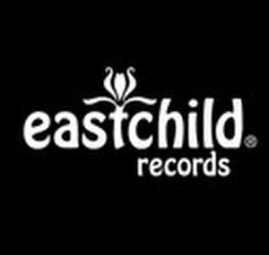Eastchild Records