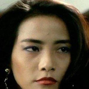Elaine Lui Siu-Ling