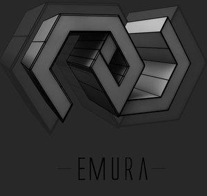 EmuraEmpire