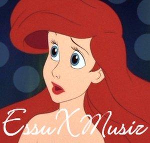 EssuXMusiz
