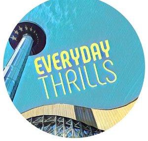 EverydayThrills