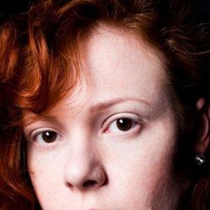 Evgeniya Afonskaya