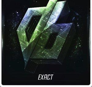 eXacTv