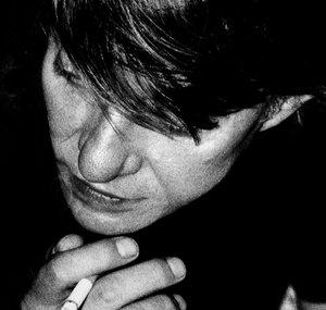 Fabrizio De André