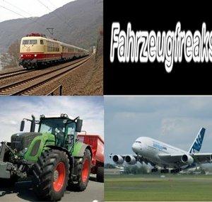 fahrzeugfreaksBw