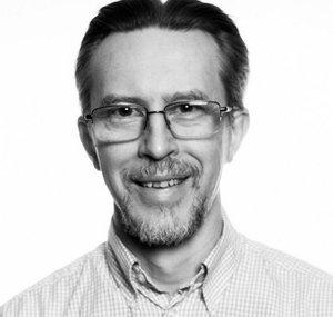 FeedbackLoop