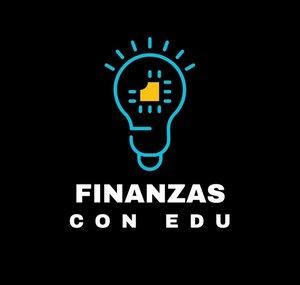 Finanzas con Edu