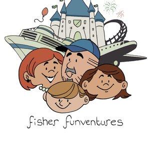 Fisher Funventures