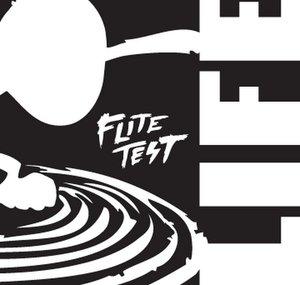 Flite Test Life