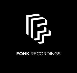 Fonk Recordings