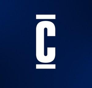 Free Movies By Cineverse