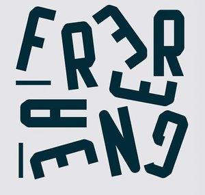 freerangeuk