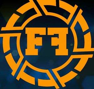 freight321
