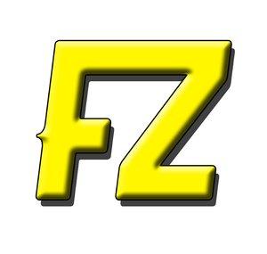 Frink Zippi