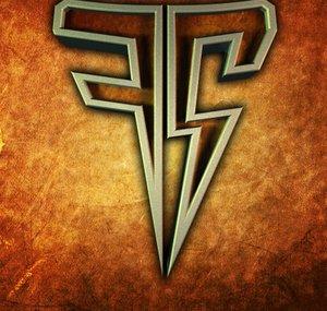 FS.Team