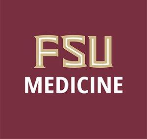 FSU COM