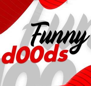 funnyd00ds