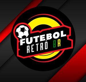 Futebol Retrô BR Oficial