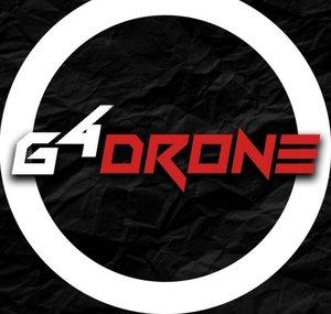 G4 DRONE
