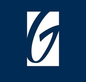 Gateway Church