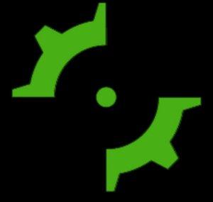 Gearshifting Studios