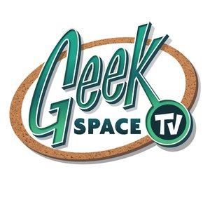 GeekSpaceTV